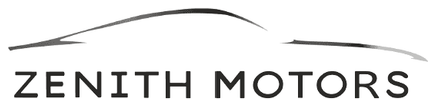 Zenith Motors